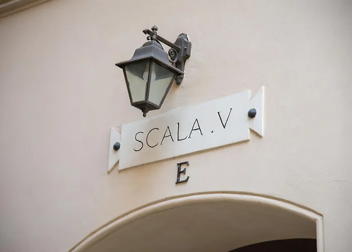 Piazza Testaccio E 1 Accogliente Con Vista Piazza Testaccio * רומא